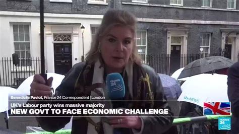 big boobed secretary|'Big beasts' slayed as Conservatives suffer UK election bloodbath.